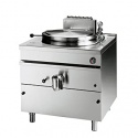 Masina de gatit pe gaz G342L Bartscher
