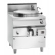 Boiler pe gaz seria 900 Bartscher,100L Boiler pe gaz seria 900 Bartscher,100L