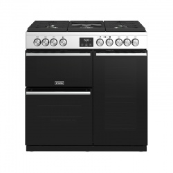 Cuptor gastronomie Bartscher, pe gaz seria 700