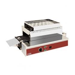 Toaster electric automat Diamond GPE/210