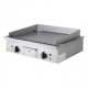 Gratar electric Teppanyaki Diamond TYE-58/T-N cu 2 suprafete de gatit