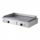 Gratar electric Teppanyaki Diamond TYE-90/T-N cu 2 suprafete de gatit