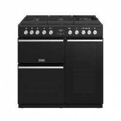 Cuptor gastronomie Bartscher, pe gaz seria 700