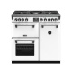 Cuptor gastronomie Bartscher, pe gaz seria 700 Cuptor gastronomie Bartscher, pe gaz seria 700
