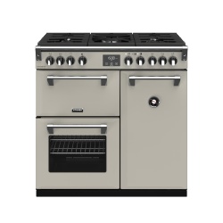 Cuptor gastronomie Bartscher, pe gaz seria 700