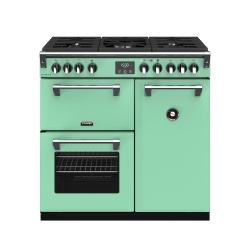 Cuptor gastronomie Bartscher, pe gaz seria 700