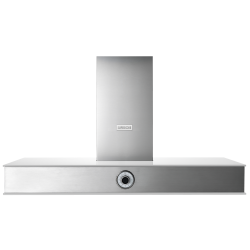 Aragaz Tecnogas P1X66M4VC, 60 cm, gaz, 4 arzatoare, grill, otel inoxidabil