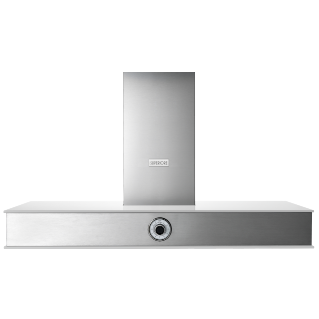 Aragaz Tecnogas P1X66M4VC, 60 cm, gaz, 4 arzatoare, grill, otel inoxidabil