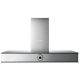 Aragaz Tecnogas P1X66M4VC, 60 cm, gaz, 4 arzatoare, grill, otel inoxidabil Aragaz Tecnogas P1X66M4VC, 60 cm, gaz, 4 arzatoare, grill, otel inoxidabil