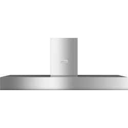 Aragaz Tecnogas P1X66M4VC, 60 cm, gaz, 4 arzatoare, grill, otel inoxidabil