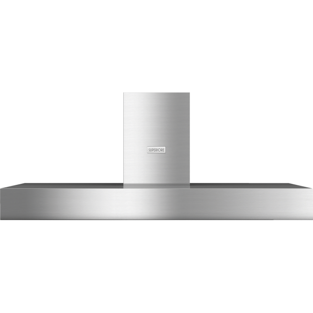 Aragaz Tecnogas P1X66M4VC, 60 cm, gaz, 4 arzatoare, grill, otel inoxidabil