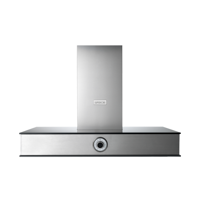 Aragaz Tecnogas P1X66M4VC, 60 cm, gaz, 4 arzatoare, grill, otel inoxidabil