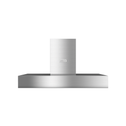 Aragaz Tecnogas P1X66M4VC, 60 cm, gaz, 4 arzatoare, grill, otel inoxidabil