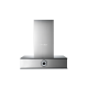 Aragaz Tecnogas P1X66M4VC, 60 cm, gaz, 4 arzatoare, grill, otel inoxidabil Aragaz Tecnogas P1X66M4VC, 60 cm, gaz, 4 arzatoare, grill, otel inoxidabil
