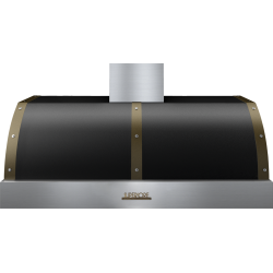 Aragaz Tecnogas P1X66M4VC, 60 cm, gaz, 4 arzatoare, grill, otel inoxidabil