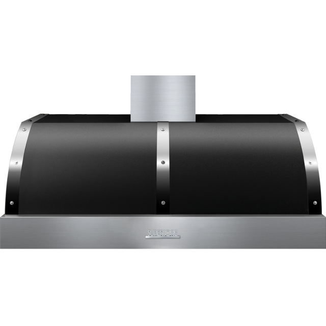 Aragaz Tecnogas P1X66M4VC, 60 cm, gaz, 4 arzatoare, grill, otel inoxidabil