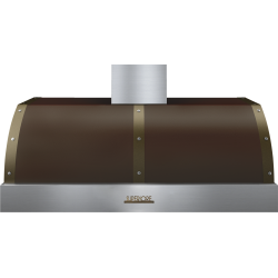 Aragaz Tecnogas P1X66M4VC, 60 cm, gaz, 4 arzatoare, grill, otel inoxidabil