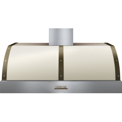 Aragaz Tecnogas P1X66M4VC, 60 cm, gaz, 4 arzatoare, grill, otel inoxidabil