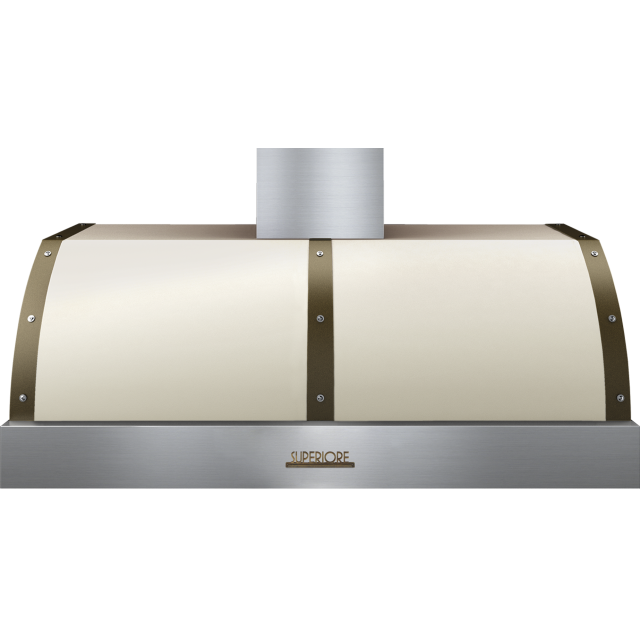 Aragaz Tecnogas P1X66M4VC, 60 cm, gaz, 4 arzatoare, grill, otel inoxidabil