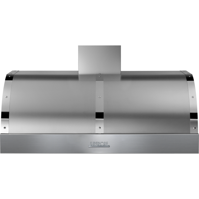 Aragaz Tecnogas P1X66M4VC, 60 cm, gaz, 4 arzatoare, grill, otel inoxidabil