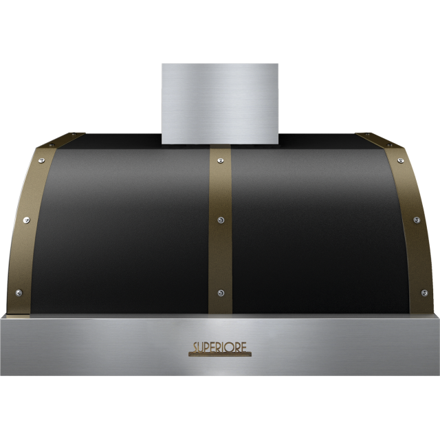 Aragaz Tecnogas P1X66M4VC, 60 cm, gaz, 4 arzatoare, grill, otel inoxidabil