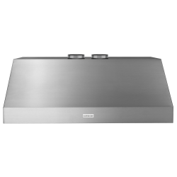 Hota perete Superiore HP482BSS PRO LINE 48 ,2 motor, 1200 m3/h, control electronic, inox