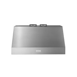 Hota perete Superiore HP362BSS PRO LINE 48 , 1 motor, 12000 m3/h, control electronic, inox