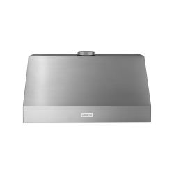 Hota perete Superiore HP361BSS PRO LINE 36 , 1 motor, 600 m3/h, control electronic, inox