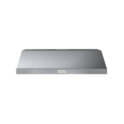 Aragaz Tecnogas P1X66M4VC, 60 cm, gaz, 4 arzatoare, grill, otel inoxidabil