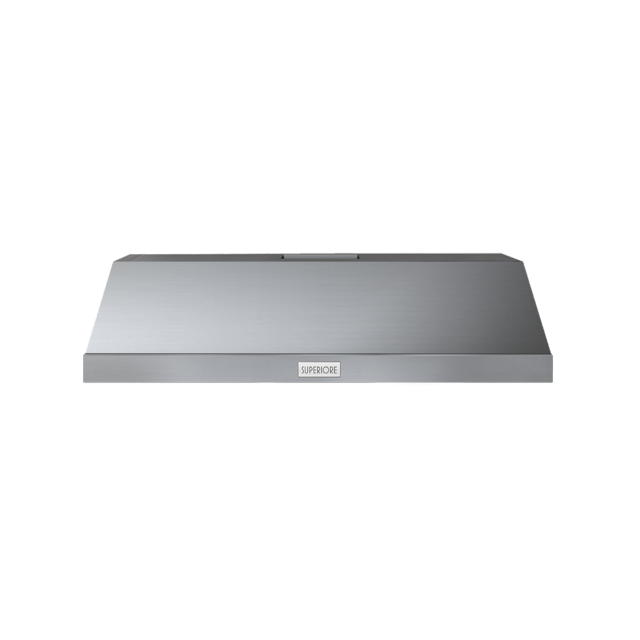 Aragaz Tecnogas P1X66M4VC, 60 cm, gaz, 4 arzatoare, grill, otel inoxidabil