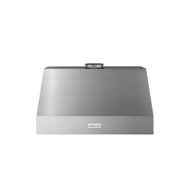 Aragaz Tecnogas P1X66M4VC, 60 cm, gaz, 4 arzatoare, grill, otel inoxidabil