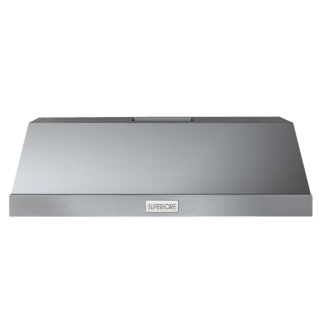 Aragaz Tecnogas P1X66M4VC, 60 cm, gaz, 4 arzatoare, grill, otel inoxidabil