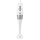 Blender de mana ADLER AD 4602, Putere:2000w