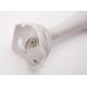 Blender de mana ADLER AD 4602, Putere:2000w