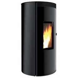 Aragaz Tecnogas P1X66M4VC, 60 cm, gaz, 4 arzatoare, grill, otel inoxidabil