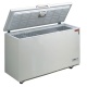 LADA FRIGORIFICA DIAMOND SCO30EP/R6, CAPACITATE 300 L, ALB