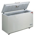 LADA FRIGORIFICA DIAMOND SCO30EP/R6, CAPACITATE 300 L, ALB