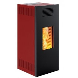 Aragaz Tecnogas P1X66M4VC, 60 cm, gaz, 4 arzatoare, grill, otel inoxidabil