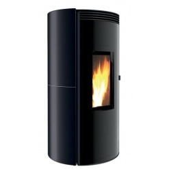 Aragaz Tecnogas P1X66M4VC, 60 cm, gaz, 4 arzatoare, grill, otel inoxidabil