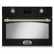 Aragaz Lofra RBI66MFT/CI, 60x60 cm, gaz, 4 arzatoare, grill, aprindere electronica, timer, crem Aragaz Lofra RBI66MFT/CI, 60x60 cm, gaz, 4 arzatoare, grill, aprindere electronica, timer, crem