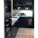 Aragaz Lofra RBI66MFT/CI, 60x60 cm, gaz, 4 arzatoare, grill, aprindere electronica, timer, crem