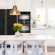 Aragaz Lofra RBI66MFT/CI, 60x60 cm, gaz, 4 arzatoare, grill, aprindere electronica, timer, crem