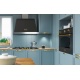 Cuptor incorporabil LOFRA DOLCEVITA FRA69EE/A, incorporabil, 60cm, 66l, grill electric, crem