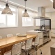 Aragaz Lofra RBI66MFT/CI, 60x60 cm, gaz, 4 arzatoare, grill, aprindere electronica, timer, crem