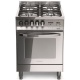 Aragaz Lofra RBI66MFT/CI, 60x60 cm, gaz, 4 arzatoare, grill, aprindere electronica, timer, crem Aragaz Lofra RBI66MFT/CI, 60x60 cm, gaz, 4 arzatoare, grill, aprindere electronica, timer, crem