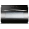 Aragaz Lofra RBI66MFT/CI, 60x60 cm, gaz, 4 arzatoare, grill, aprindere electronica, timer, crem