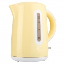 Cana Fierbator BESTRON AWK300EVV, Putere: 2200w
