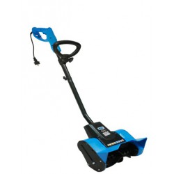 Freza zapada electrica GUDE GESF 260 - 94567