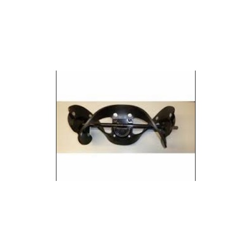 ANSAMBLU FREZA HECHT 9123