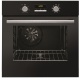 Cuptor incorporabil Electrolux EOB2200BOX, Electric, Clasa A, Inox Antiamprenta Cuptor incorporabil Electrolux EOB2200BOX, Electric, Clasa A, Inox Antiamprenta